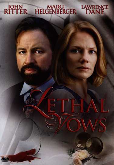 Lethal Vows, CBS Television