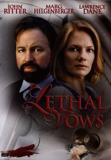 Lethal Vows