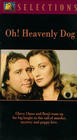 Oh, Heavenly Dog!, Twentieth Century Fox Film Corp