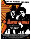 The Hebrew Hammer, Comedy Central Films