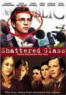 Shattered Glass, Lions Gate Films Inc