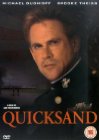 Quicksand