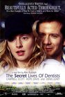The Secret Lives of Dentists, Manhattan Pictures International