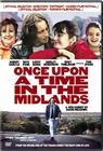 Once Upon a Time in the Midlands, Sony Pictures Classics