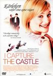 I Capture the Castle
