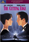 The Cutting Edge, MGM/UA Home Entertainment Inc