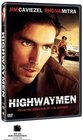 Highwaymen, New Line Cinema