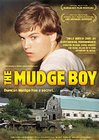 The Mudge Boy, Showtime Networks Inc