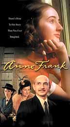 Anne Frank: The Whole Story
