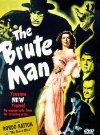 The Brute Man, Universal Pictures