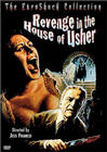 Revenge in the House of Usher