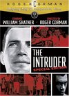 The Intruder
