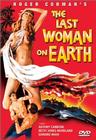 Last Woman on Earth, Reel Media International