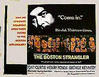 The Boston Strangler