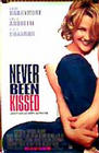 Never Been Kissed, Gativideo