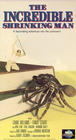 The Incredible Shrinking Man