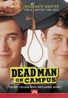 Dead Man on Campus