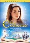 Ella Enchanted, Miramax Films