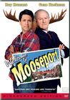 Welcome to Mooseport, Twentieth Century Fox Film Corp