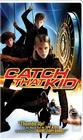 Catch That Kid, Twentieth Century Fox Film Corp