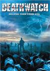 Deathwatch