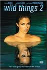 Wild Things 2