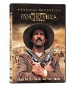 And Starring Pancho Villa as Himself