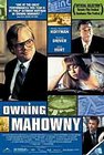 Owning Mahowny, Sony Pictures Classics