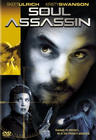 Soul Assassin