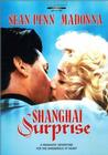 Shanghai Surprise