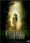Children of the Corn: Revelation, Dimension Films