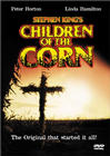 Children of the Corn