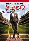 Mr. 3000