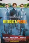 Without a Paddle, Paramount Pictures