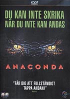 Anaconda