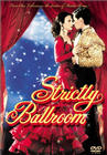 Strictly Ballroom, SF Home Entertainment