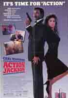 Action Jackson