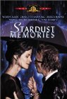 Stardust Memories