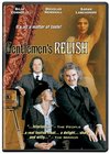 Gentlemen's Relish, Icon Entertainment International