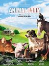 Animal Farm, Produktionsbolag saknas