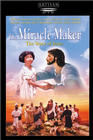 The Miracle Maker