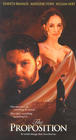 The Proposition
