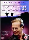 The Doctor