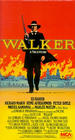Walker