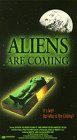 The Aliens Are Coming, National Broadcasting Company (NBC)