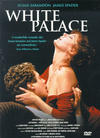 White Palace