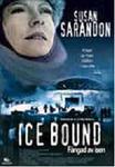 Ice Bound