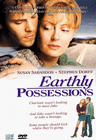 Earthly Possessions