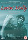 Lovin' Molly, Columbia Pictures