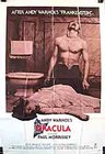 Blood for Dracula